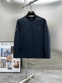 Picture of Kailas T Shirt Long _SKUKailasL-4XLmstx0351279